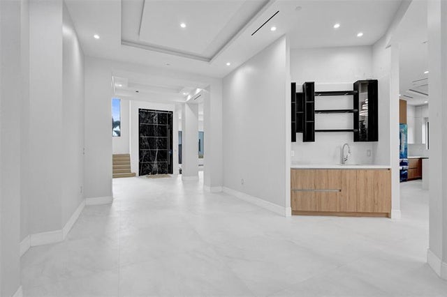 4 of 57 - 11951 Sw 3rd St, Plantation, FL