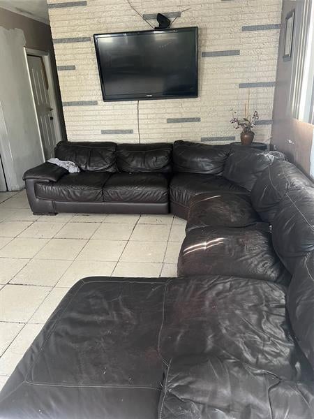 3 of 7 - 5540 Mayo St, Hollywood, FL