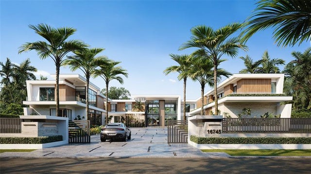 1 of 38 - 16745 Stratford Court, Southwest Ranches, FL