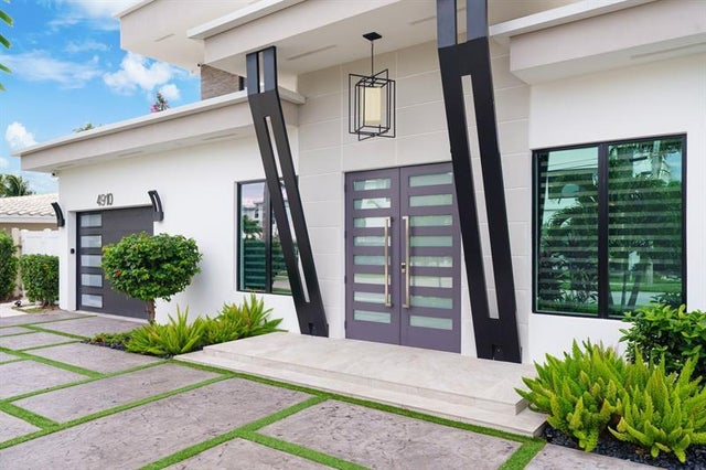 5 of 70 - 4910 Ne 29th Ave, Lighthouse Point, FL