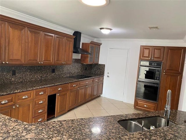 1 of 14 - 22761 Neptune Road, Boca Raton, FL