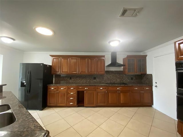 2 of 14 - 22761 Neptune Road, Boca Raton, FL