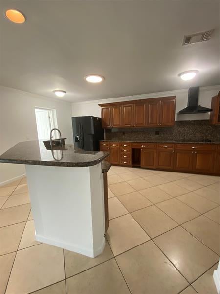 4 of 14 - 22761 Neptune Road, Boca Raton, FL