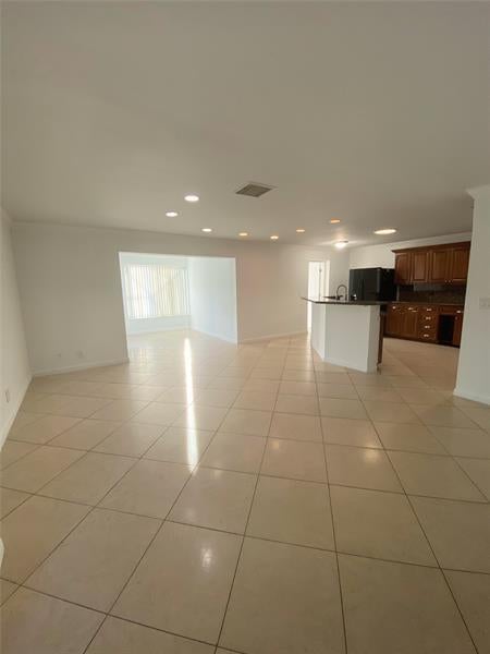 5 of 14 - 22761 Neptune Road, Boca Raton, FL