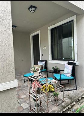 3 of 30 - 269 Nw 36th Ave, Pompano Beach, FL