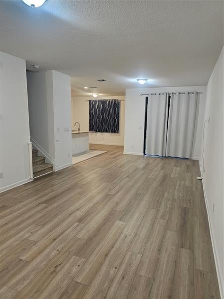 5 of 30 - 269 Nw 36th Ave, Pompano Beach, FL
