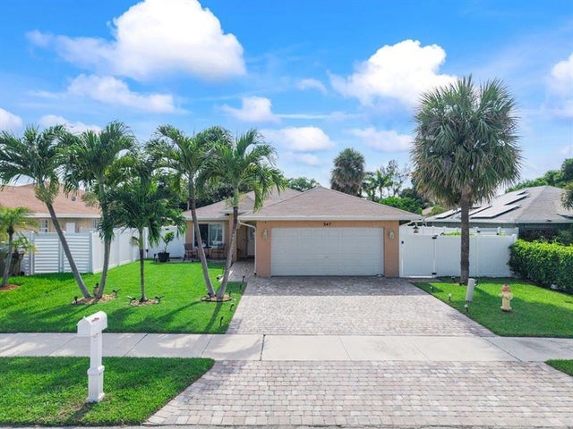 1 of 44 - 547 Ne 1st Ave, Deerfield Beach, FL