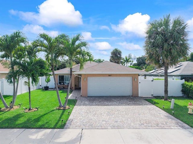 2 of 44 - 547 Ne 1st Ave, Deerfield Beach, FL