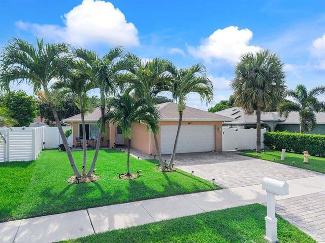3 of 44 - 547 Ne 1st Ave, Deerfield Beach, FL