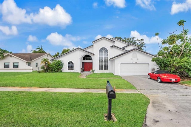 1 of 13 - 1598 Sw 17th St, Boca Raton, FL