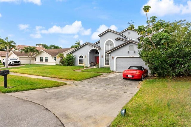 2 of 13 - 1598 Sw 17th St, Boca Raton, FL