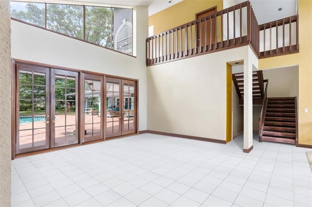 3 of 13 - 1598 Sw 17th St, Boca Raton, FL
