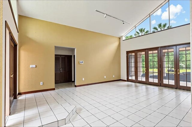 4 of 13 - 1598 Sw 17th St, Boca Raton, FL