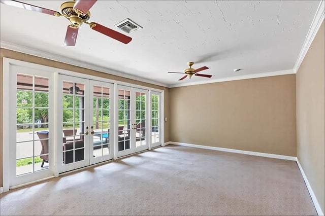 5 of 13 - 1598 Sw 17th St, Boca Raton, FL