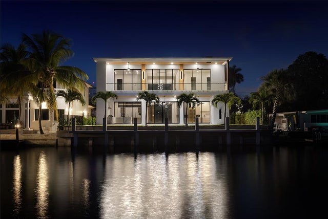 1 of 80 - 2 Sunset Lane, Lauderdale By The Sea, FL