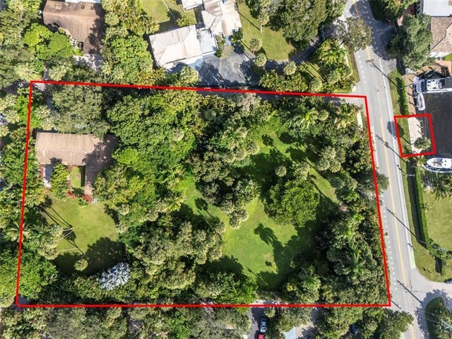 1 of 67 - 2211 Sw 27th Ter, Fort Lauderdale, FL