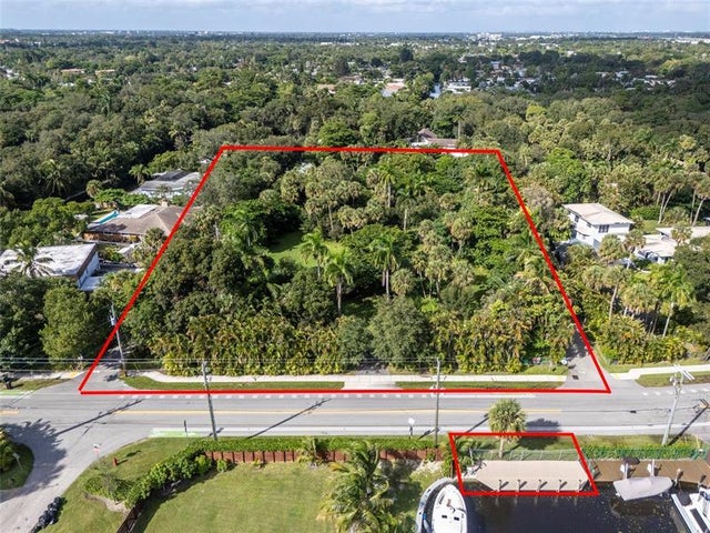 2 of 67 - 2211 Sw 27th Ter, Fort Lauderdale, FL
