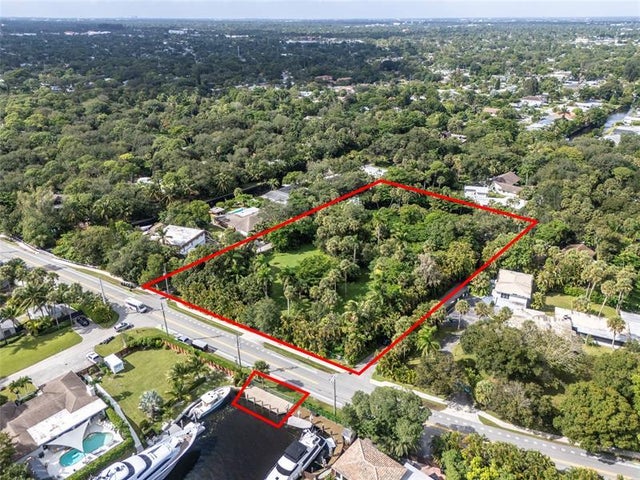 3 of 67 - 2211 Sw 27th Ter, Fort Lauderdale, FL