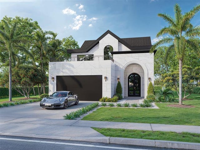 1 of 14 - 1628 Ne 17th Ave, Fort Lauderdale, FL