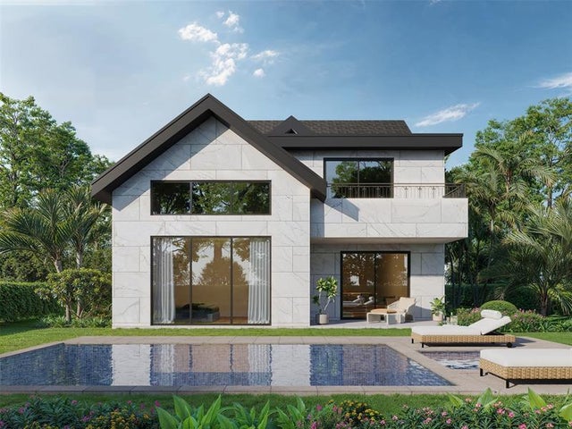 2 of 14 - 1628 Ne 17th Ave, Fort Lauderdale, FL