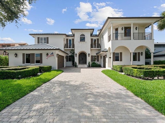 2 of 82 - 3030 Ne 45th St, Fort Lauderdale, FL