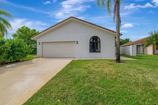 3 of 50 - 19599 Sea Pines Way, Boca Raton, FL