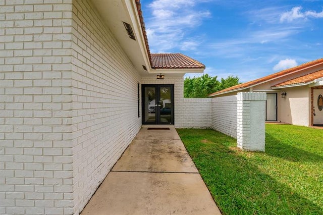 4 of 50 - 19599 Sea Pines Way, Boca Raton, FL