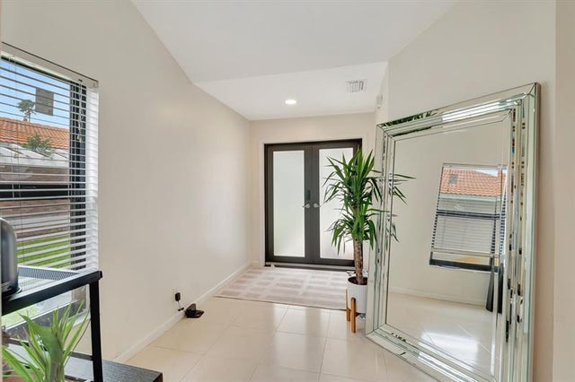 5 of 50 - 19599 Sea Pines Way, Boca Raton, FL