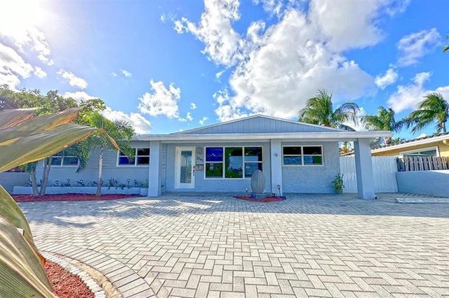 2 of 41 - 2749 Nw 9th Ave, Wilton Manors, FL