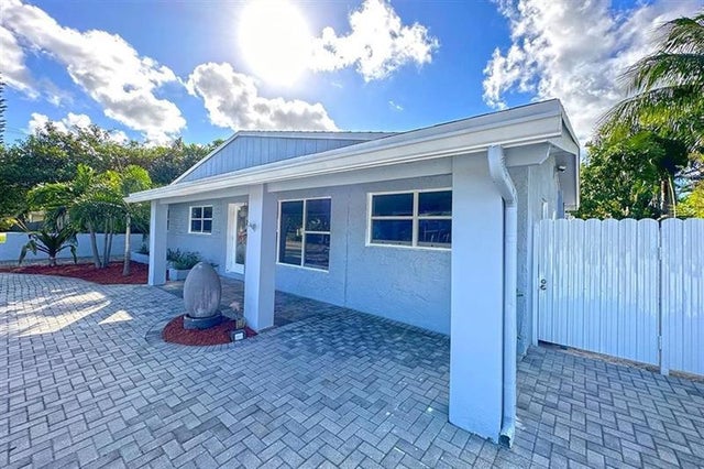 3 of 41 - 2749 Nw 9th Ave, Wilton Manors, FL