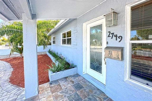 4 of 41 - 2749 Nw 9th Ave, Wilton Manors, FL