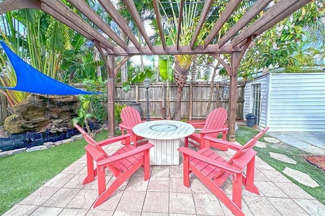 5 of 41 - 2749 Nw 9th Ave, Wilton Manors, FL