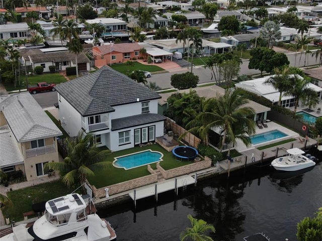 3 of 68 - 909 Mango Isle, Fort Lauderdale, FL