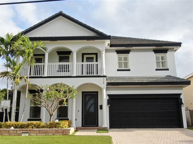 5 of 68 - 909 Mango Isle, Fort Lauderdale, FL
