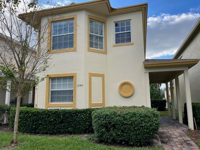 1 of 32 - 2040 Se Avon Park Dr, Port St. Lucie, FL