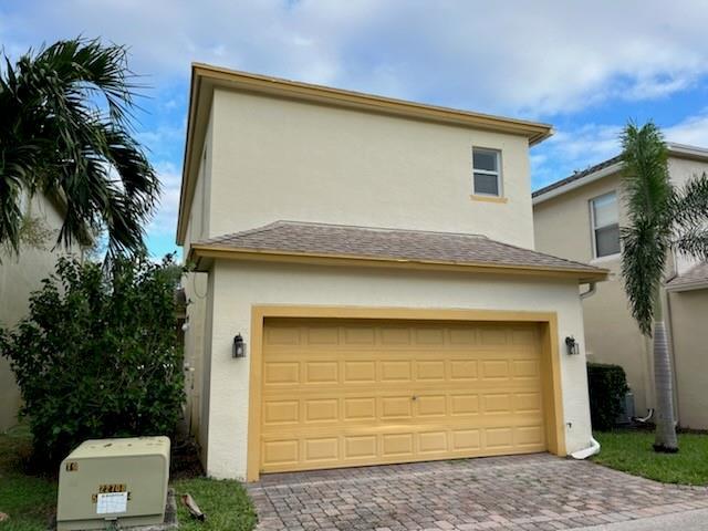 2 of 32 - 2040 Se Avon Park Dr, Port St. Lucie, FL