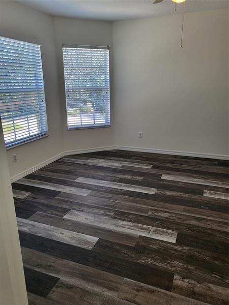 3 of 32 - 2040 Se Avon Park Dr, Port St. Lucie, FL