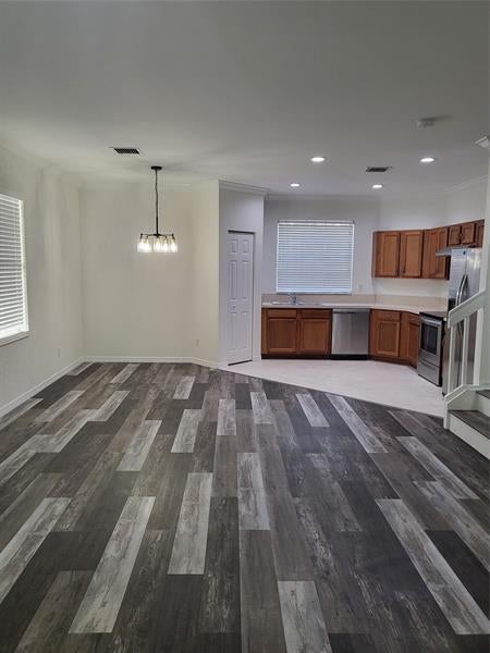4 of 32 - 2040 Se Avon Park Dr, Port St. Lucie, FL