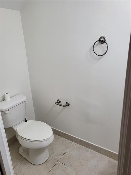 5 of 32 - 2040 Se Avon Park Dr, Port St. Lucie, FL