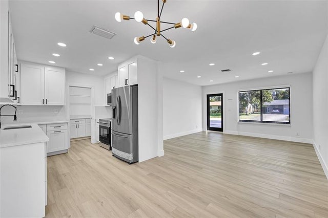 1 of 53 - 1313 Se 2nd Ave, Deerfield Beach, FL