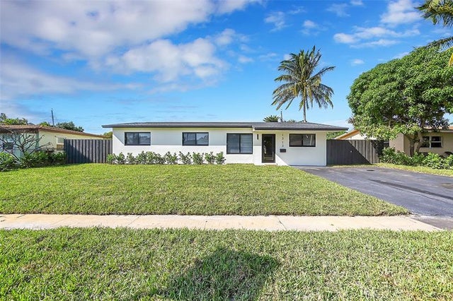 3 of 53 - 1313 Se 2nd Ave, Deerfield Beach, FL