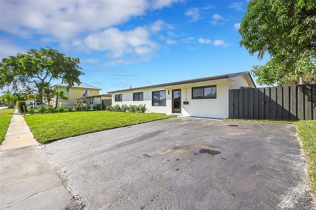 5 of 53 - 1313 Se 2nd Ave, Deerfield Beach, FL
