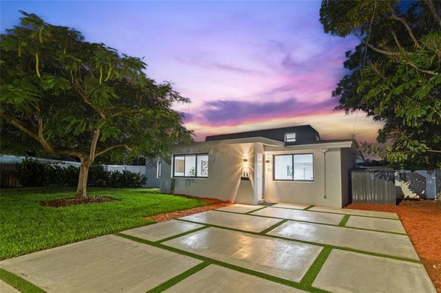 1 of 58 - 1561 Sw 23rd Ave, Fort Lauderdale, FL