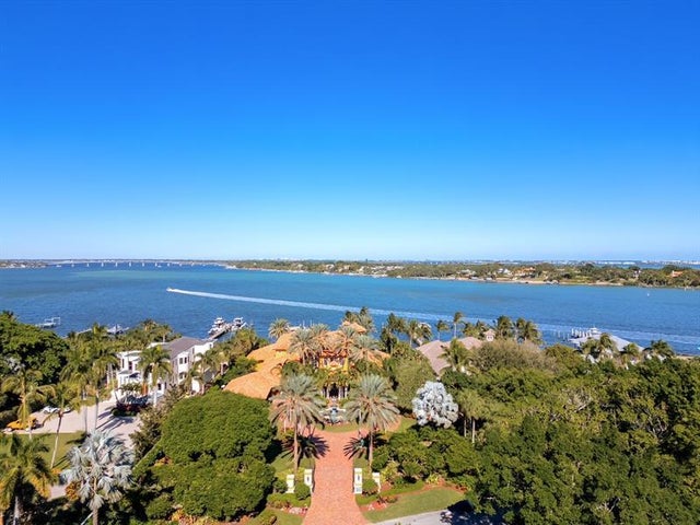 1 of 99 - 4089 Se Old Saint Lucie Blvd, Stuart, FL