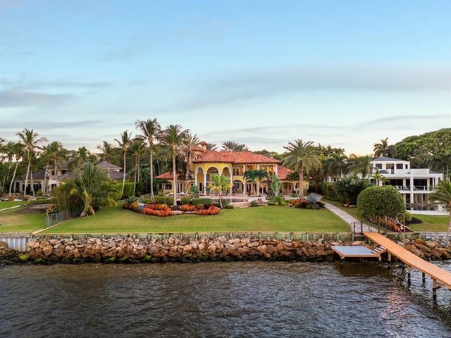 2 of 99 - 4089 Se Old Saint Lucie Blvd, Stuart, FL