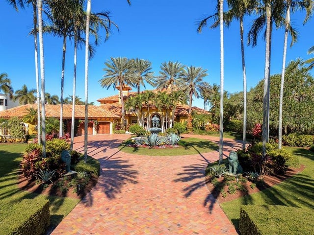 3 of 99 - 4089 Se Old Saint Lucie Blvd, Stuart, FL