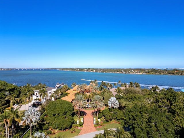 5 of 99 - 4089 Se Old Saint Lucie Blvd, Stuart, FL