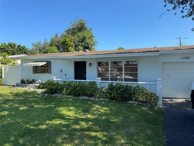 1 of 20 - 6340 Harding St, Hollywood, FL
