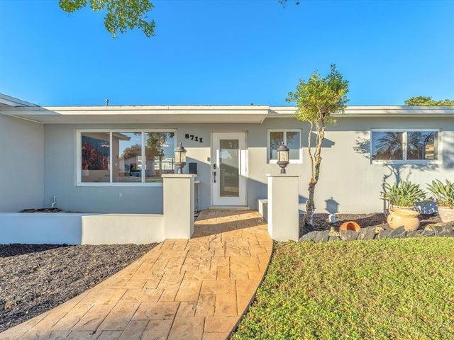 5 of 37 - 8711 Nw 18th St, Pembroke Pines, FL