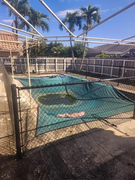 3 of 13 - 9332 Laurel Green Dr, Boynton Beach, FL